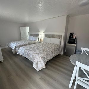 Sea Dell Motel - Marathon
