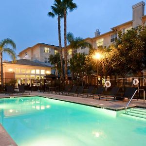 Residence Inn Los Angeles Lax/El Segundo