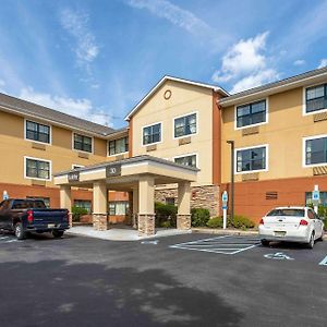 Extended Stay America Suites - Somerset - Franklin