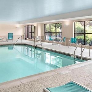 Towneplace Suites Bangor