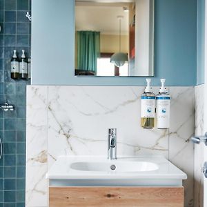 Small Single Room