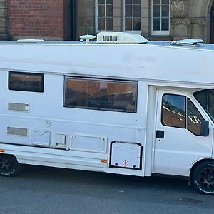 Mobile Home