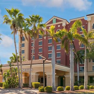 Embassy Suites Fort Myers - Estero