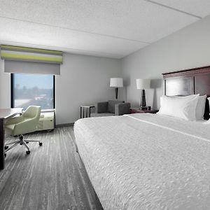 King Room Mobility accessible