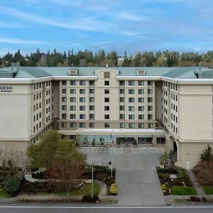 Residence Inn Seattle Bellevue Downtown