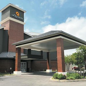 La Quinta By Wyndham Austin Airport
