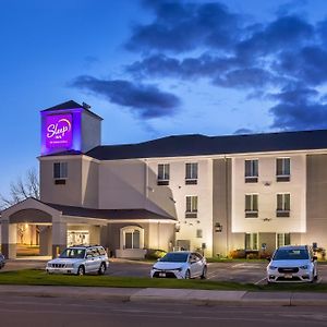 Sleep Inn