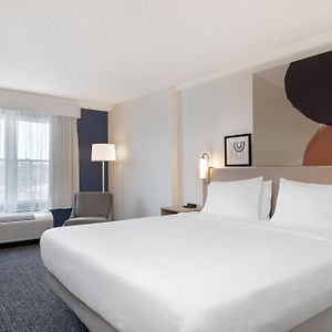Spark By Hilton Orangeburg