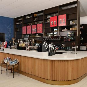 Hyatt Place Pena Station/Denver Airport