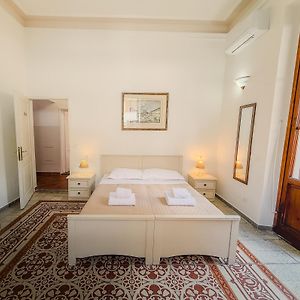 L'Aranceto&Stilnovo