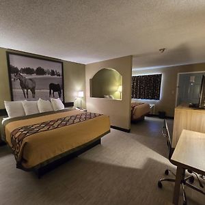Studio Suite