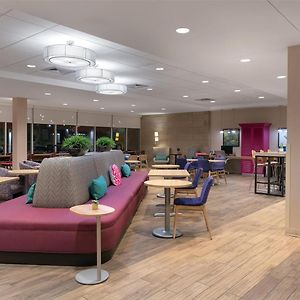 Home2 Suites By Hilton Greenville Airport