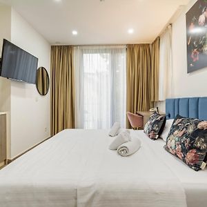 Hotel National