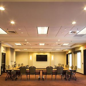 Hyatt Place Charlottesville