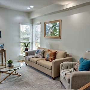 Stayspro - Executive Hollywood Homes