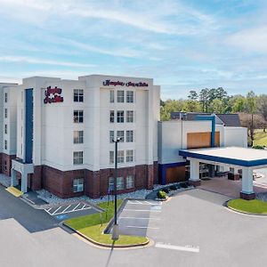 Hampton Inn & Suites West Little Rock