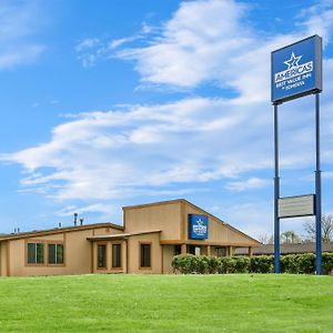 Americas Best Value Inn Martinsburg