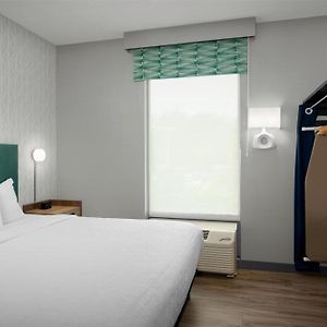 One-Bedroom King Suite Disability Access
