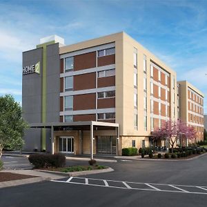 Home2 Suites Nashville Airport