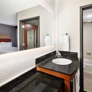 Candlewood Suites - Cincinnati Northeast - Mason By Ihg