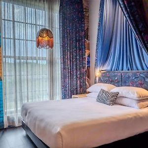 King Room Hearing Accessible