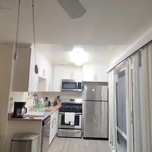 Two-Bedroom Deluxe Apartment