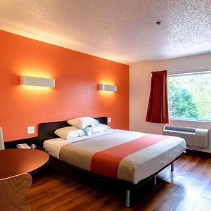 Double Room Disability Access Non-Smoking