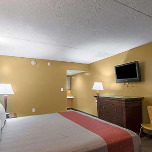 King Room Non-Smoking