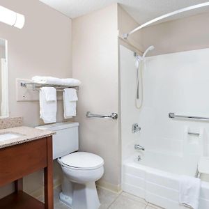 Super 8 By Wyndham Miles City