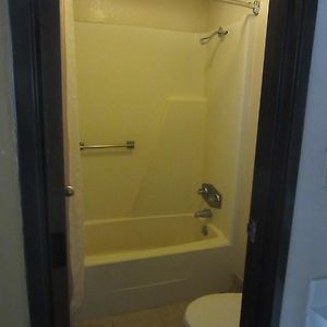 King Room Disability Access