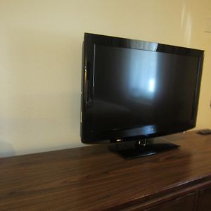 Efficiency King Room Mobility accessible