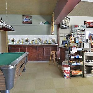 America'S Best Value Inn-Marion