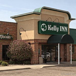 Kelly Inn Bismarck