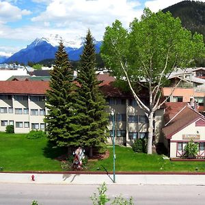 Homestead Inn Banff