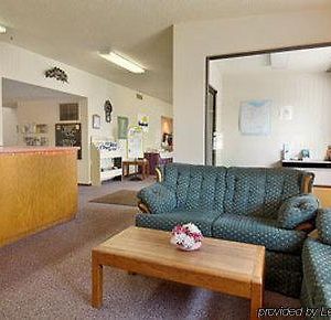 Days Inn By Wyndham Fond Du Lac