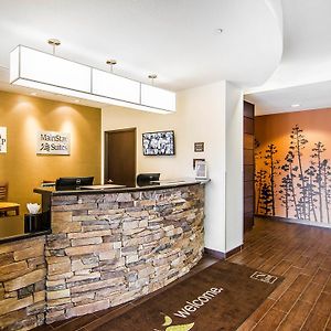 Sleep Inn Lufkin