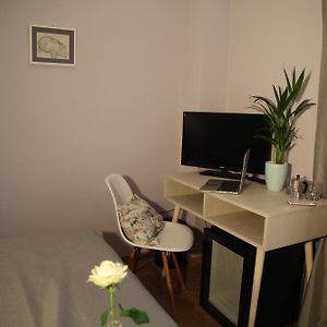 Bed&Breakfast Kod Smilje