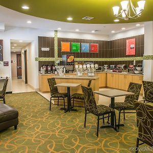 Red Roof Inn Pittsburgh - Mcknight Rd