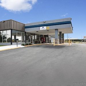 America'S Best Value Inn Newnan