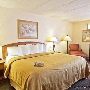 King Room Smoking