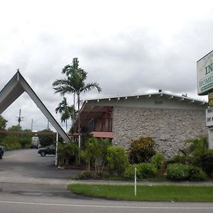 The Inn Of Homestead