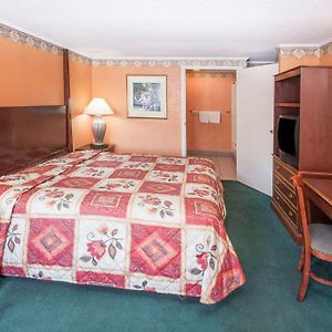 Kings Inn Michigan City