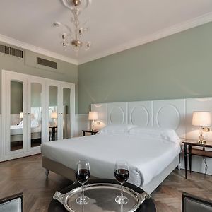 Premium Triple Room