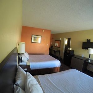 Studio Suite