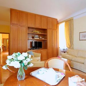 Comfort Suite