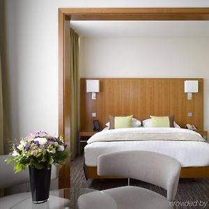 Premier King Room