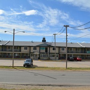 Great Western Inn