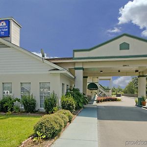 Motel 6 Marianna, Fl