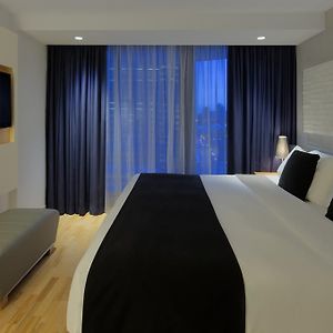 King Room Disability Access
