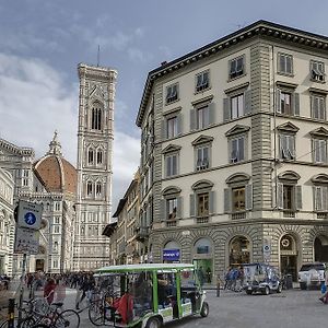 Il Salotto Di Firenze